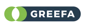 Greefa