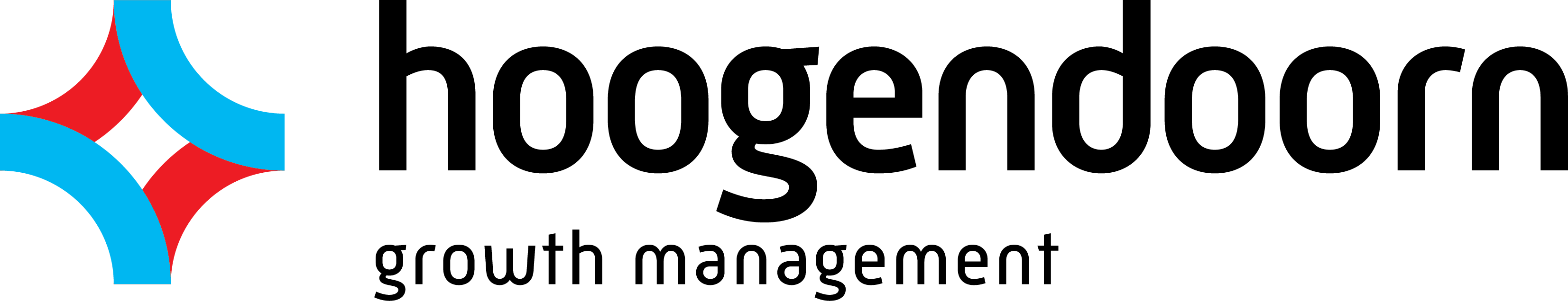 hoogendoorn