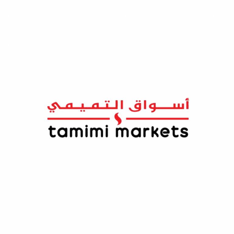 العميل الرابع