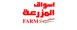 العميل الخامس